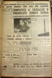 Hemeroteca - pagina correio_do_ceara_1947_08_0043.jpg