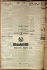 Hemeroteca - pagina correio_do_ceara_1947_08_0044.jpg