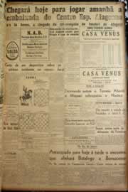 Hemeroteca - pagina correio_do_ceara_1947_08_0045.jpg