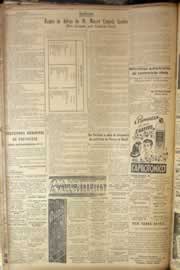 Hemeroteca - pagina correio_do_ceara_1947_08_0046.jpg