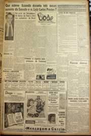 Hemeroteca - pagina correio_do_ceara_1947_08_0047.jpg