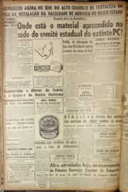 Hemeroteca - pagina correio_do_ceara_1947_08_0048.jpg