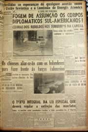 Hemeroteca - pagina correio_do_ceara_1947_08_0049.jpg