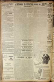 Hemeroteca - pagina correio_do_ceara_1947_08_0050.jpg