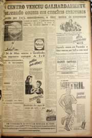 Hemeroteca - pagina correio_do_ceara_1947_08_0051.jpg