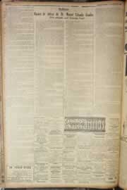 Hemeroteca - pagina correio_do_ceara_1947_08_0052.jpg