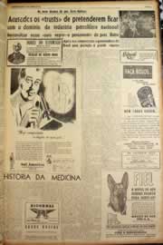 Hemeroteca - pagina correio_do_ceara_1947_08_0053.jpg