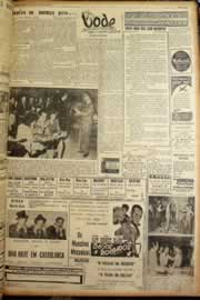 Hemeroteca - pagina correio_do_ceara_1947_08_0055.jpg