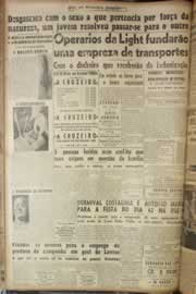 Hemeroteca - pagina correio_do_ceara_1947_08_0056.jpg