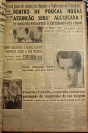 Hemeroteca - pagina correio_do_ceara_1947_08_0057.jpg