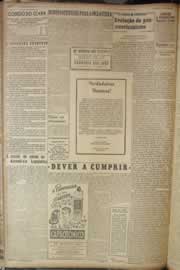 Hemeroteca - pagina correio_do_ceara_1947_08_0058.jpg