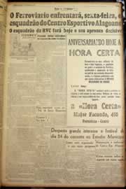 Hemeroteca - pagina correio_do_ceara_1947_08_0059.jpg