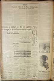 Hemeroteca - pagina correio_do_ceara_1947_08_0060.jpg