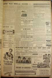 Hemeroteca - pagina correio_do_ceara_1947_08_0061.jpg