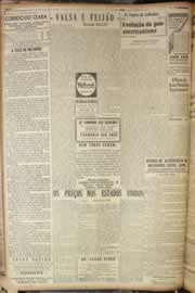 Hemeroteca - pagina correio_do_ceara_1947_08_0064.jpg