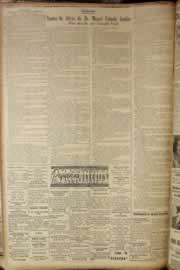 Hemeroteca - pagina correio_do_ceara_1947_08_0066.jpg