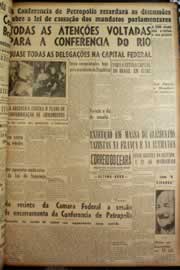 Hemeroteca - pagina correio_do_ceara_1947_08_0069.jpg