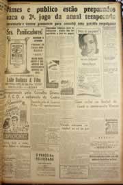 Hemeroteca - pagina correio_do_ceara_1947_08_0071.jpg