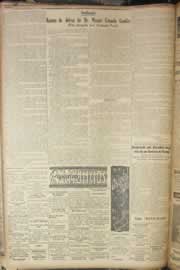 Hemeroteca - pagina correio_do_ceara_1947_08_0072.jpg