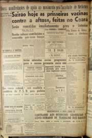 Hemeroteca - pagina correio_do_ceara_1947_08_0074.jpg