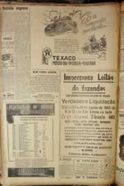 Hemeroteca - pagina correio_do_ceara_1947_08_0078.jpg