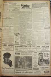Hemeroteca - pagina correio_do_ceara_1947_08_0079.jpg