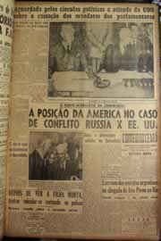 Hemeroteca - pagina correio_do_ceara_1947_08_0081.jpg