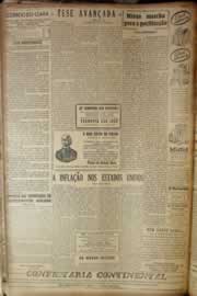 Hemeroteca - pagina correio_do_ceara_1947_08_0082.jpg