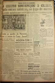 Hemeroteca - pagina correio_do_ceara_1947_08_0083.jpg