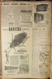 Hemeroteca - pagina correio_do_ceara_1947_08_0084.jpg