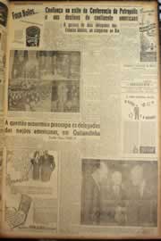 Hemeroteca - pagina correio_do_ceara_1947_08_0085.jpg
