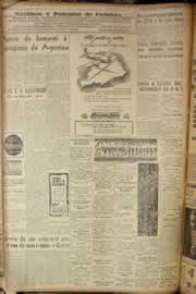 Hemeroteca - pagina correio_do_ceara_1947_08_0086.jpg