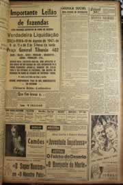 Hemeroteca - pagina correio_do_ceara_1947_08_0087.jpg