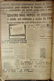 Hemeroteca - pagina correio_do_ceara_1947_08_0088.jpg