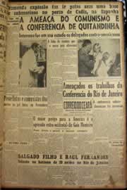 Hemeroteca - pagina correio_do_ceara_1947_08_0089.jpg