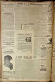 Hemeroteca - pagina correio_do_ceara_1947_08_0090.jpg