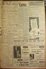 Hemeroteca - pagina correio_do_ceara_1947_08_0093.jpg