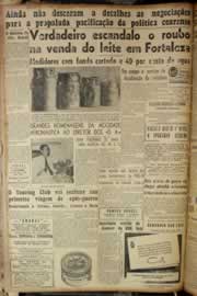 Hemeroteca - pagina correio_do_ceara_1947_08_0094.jpg