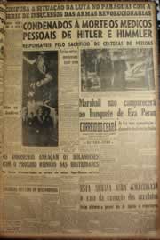 Hemeroteca - pagina correio_do_ceara_1947_08_0095.jpg