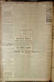 Hemeroteca - pagina correio_do_ceara_1947_08_0096.jpg