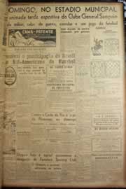 Hemeroteca - pagina correio_do_ceara_1947_08_0097.jpg