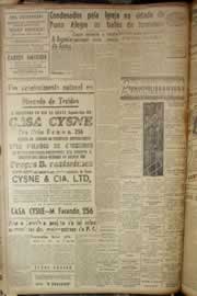 Hemeroteca - pagina correio_do_ceara_1947_08_0098.jpg
