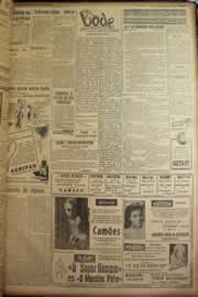 Hemeroteca - pagina correio_do_ceara_1947_08_0099.jpg