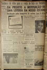 Hemeroteca - pagina correio_do_ceara_1947_08_0100.jpg