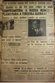 Hemeroteca - pagina correio_do_ceara_1947_08_0101.jpg