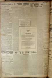 Hemeroteca - pagina correio_do_ceara_1947_08_0102.jpg