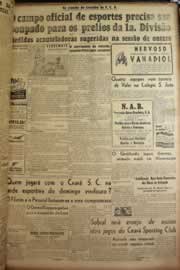 Hemeroteca - pagina correio_do_ceara_1947_08_0103.jpg