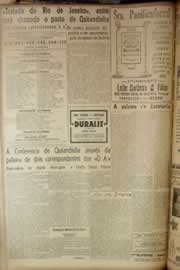 Hemeroteca - pagina correio_do_ceara_1947_08_0104.jpg