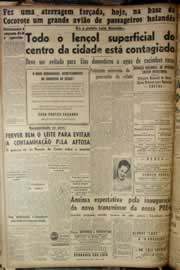 Hemeroteca - pagina correio_do_ceara_1947_08_0106.jpg
