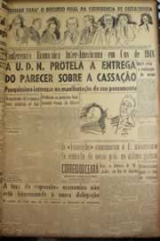 Hemeroteca - pagina correio_do_ceara_1947_08_0107.jpg